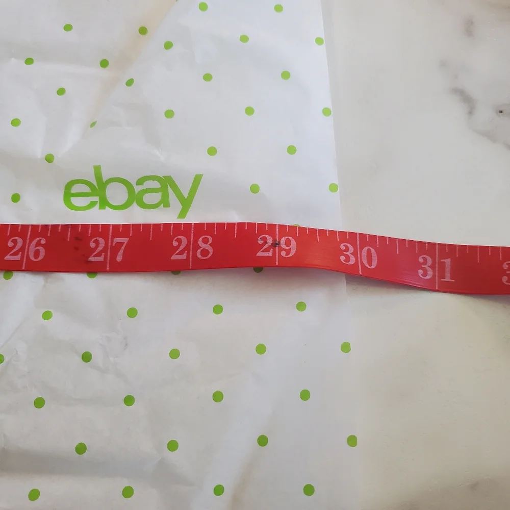 Poly Mailers and Tissue Paper Bundle for 
